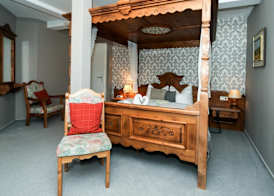 Marienthaler Gasthof 3