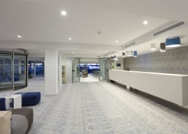 Mar Azul Pur Estil Hotel & Spa - Adults only 3