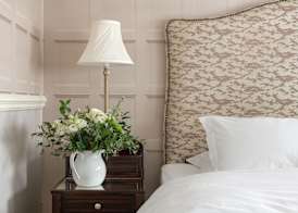 Royal Hotel 5