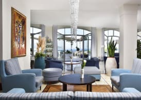 Hotel Raito 2