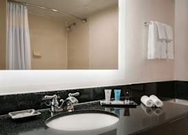 Crowne Plaza ENGLEWOOD by IHG 3