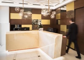 Hotel Europa Splendid 3