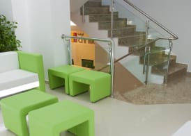 Christina Hotel 4