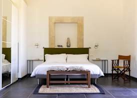 Masseria del Carrubo 5