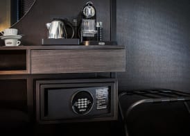 The Loft Hotel Adults Only 3