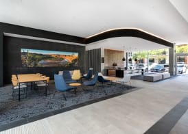 Vibe Hotel Subiaco Perth 3