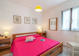 Comfort and privacy for four guests 3
