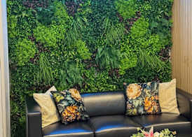 Hotel Hansa Stuttgart City 3