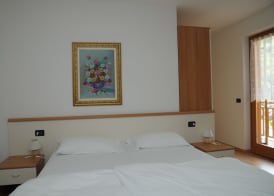 Residenza Arcobaleno 3