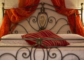 B&B GianLuis 3