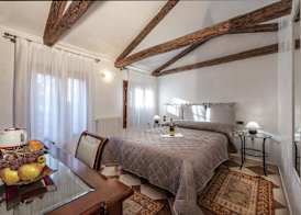 Anzolo Palace - Rooms & Apartments 3