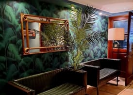 The Western Hotel 4