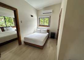 Mt. Plaisir Estate Hotel 3