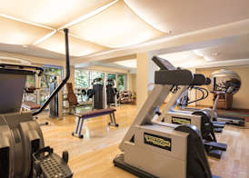 APART HOTEL MICHELS BERLIN 2