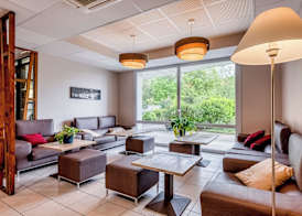 Ace Hotel Bordeaux Cestas 3