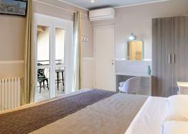 Albergo Serena 3
