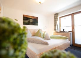 Hotel Amadeus - inclusive Skipass und vieles mehr 5