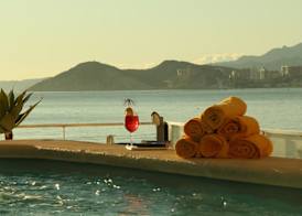 Hotel Nadal 4