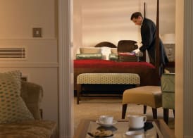 Macdonald Bath Spa Hotel 5