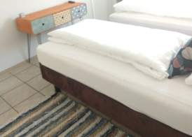 Hotel am Stadion VANINO cucina ITALIAN 4