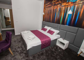 Hotel Alkima 2
