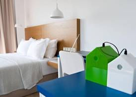 A for Athens 4