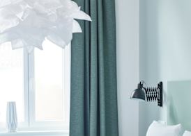 Hotel Trabener Hof 4