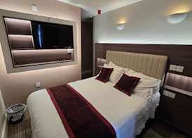 KGT House 5