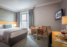 Talbot Hotel Wexford 3