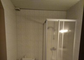 Hotel Leppiner Hof - B&B FRÜHSTÜCKSPENSION 4