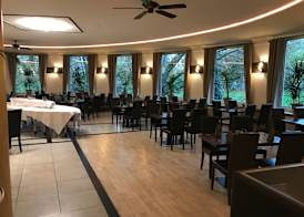Park Hotel am Berliner Tor 2