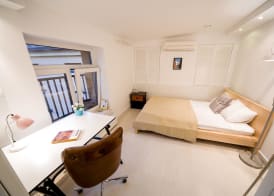 Wawel Cracow Old City Apartments - Friendhouse Apartments 5