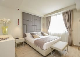 Villa Garuti 3