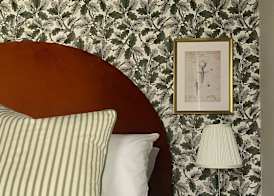 Pilgrim Hotel 3