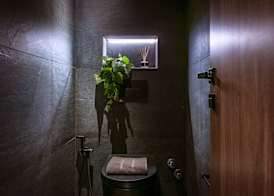Alsus Boutique Hotel - Adults Only 5