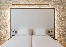 S Paul City Hotel 4