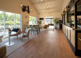 Best Western Bourgoin Jallieu 5