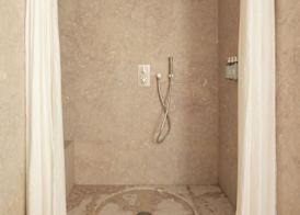 LIOZ Hotel & Apartments 5