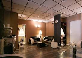 hotel des 2 nations 3