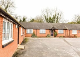 Tyger Inn Derby 2