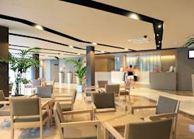 Helios Benidorm 2