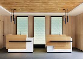 Fairfield by Marriott Gifu Takayama Shirakawa Go 4