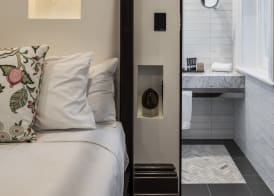 Mount Lofty House & Estate Adelaide Hills - Adults Retreat - Enjoy 21 Complimentary Inclusions 2