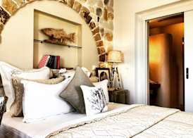 Athina Studios and Suites Plaka 3
