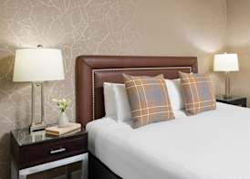 The Inn at Aspen 5