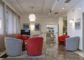 Hotel Sogno del Benaco 2