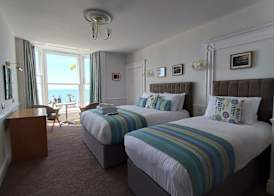Richmond Hotel 2