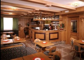 Hotel Denny 4