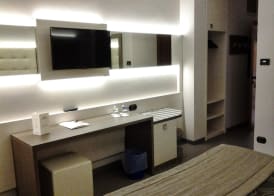 Hotel Motel Europa 3