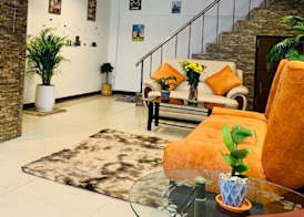 A7 Hotel Pattaya 2